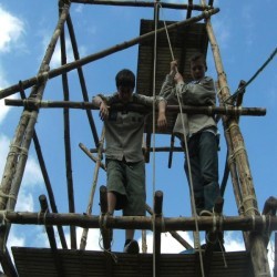 BILD2662 - Scouts en Gidsen Zaventem 
